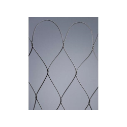 Moringsnett 100ltr for maks 250kg