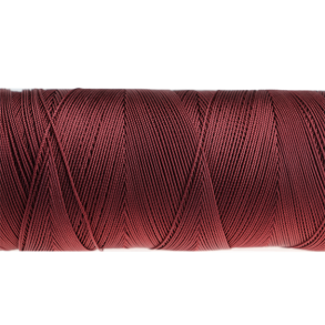 Btetrd N. NR 3 250G SP. Brun