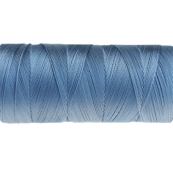 Btetrd N. NR 5 250G SP. BL