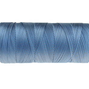 Btetrd N. NR 5 250G SP. BL