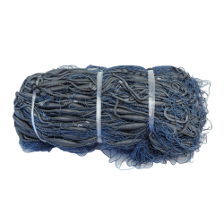 Trollgarn n3 63mm 27,5mx25 