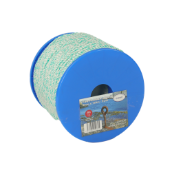 Tau Flipper 180m Grnn Line