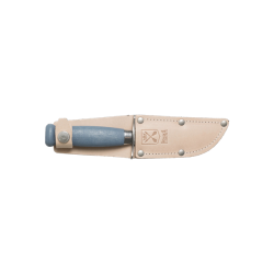 Morakniv Scout 39 Safe bl Speiderkniv