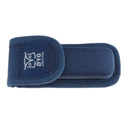  Kniv yo Namsen foldbar fiskekniv