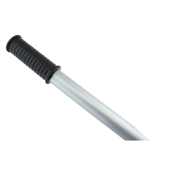 Btshake teleskop 130-220cm