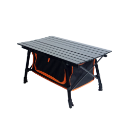 BL Campingbord 
