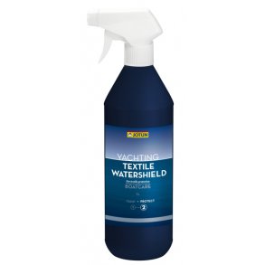 Jotun Textile Watershield 1 liter 