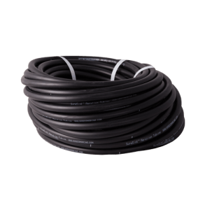 Kasco 30m slange for Robust-Aire bobleanlegg