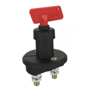 Seaflo Hovedbryter 275A