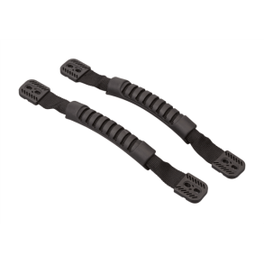 Fleksibelt Hndtak 2pk,