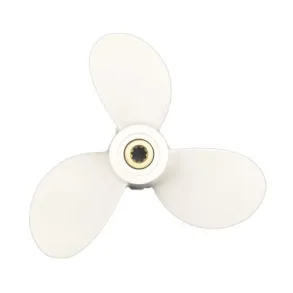 Propell Yamaha 4-6hk 7,5x8