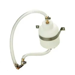 Pakkboks Oljesmurt 30mm