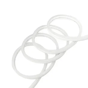 Nautilight Gemini LED Strip med RGB 5m 10W 12V