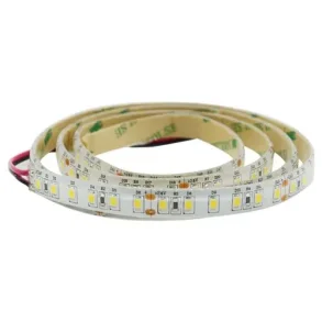 Nautilight Gemini LED Teip 12V/14W - 5 meter