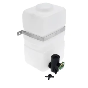 Roca Vinduspylerkit 2,5l m/pumpe 12v