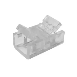  Btsystem kobling for COB LED-tape