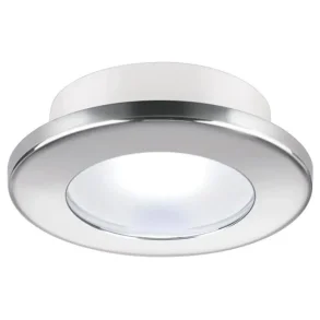 Quick TED CT 2W LED spotlight touch IP66 12/24V