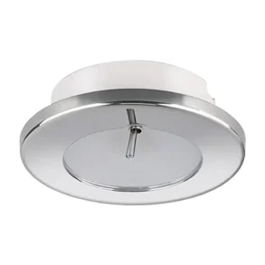 IP40 AISI316 syrefast stl 12/24V / 2W