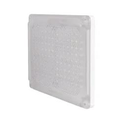 Quick ACTION overflatemontert LED-lys 12/24V-10W