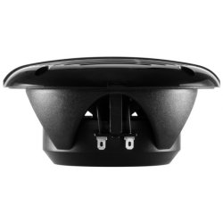 Boss H�yttaler MR60B 200W Sort