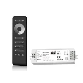 Nautilight Capricorn Dimmer sett