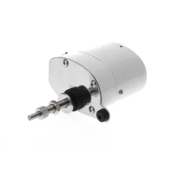 Roca Viskermotor W5 90/110 grader