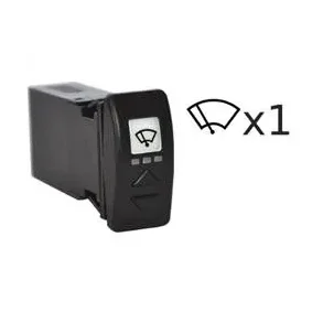 Roca Intervallbryter Ct41