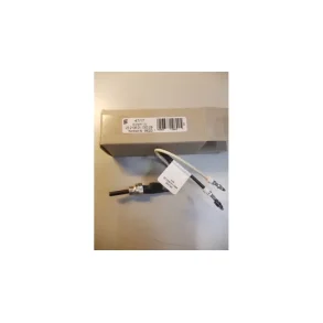 Gl�deplugg 12V Hydronic B/D3/4/5W For Ebersp�cher Hydronic vannvarmer