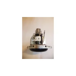 Eberspcher Forbrenningsluftvifte 12V Hydronic For Hydronic 4 og 5 12V