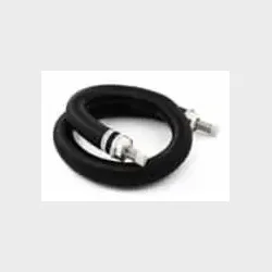 Ebersp�cher Eksoslyddemper 30mm x 3meterEbersp�cher Eksoslyddemper 30mm x 3meter - slideshow 1 Ebers