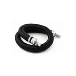 Eberspcher Eksoslyddemper 30mm x 3meterEberspcher Eksoslyddemper 30mm x 3meter - slideshow 1 Ebers