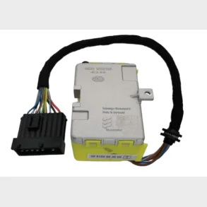 Ebersp�cher Elektronikk D4 24V ECU for Airtronic D4 24V