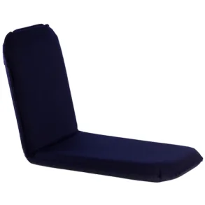 Comfort Seat Classic Large Bl 