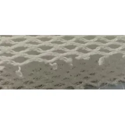 AXent Kyeunderlag 2m bredde 200cm