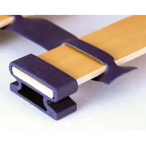 Bedflex Reservespile 8mm 140cm 