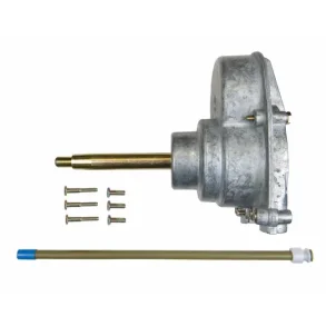 Teleflex Styresnekke NFB 4.2 