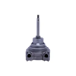 Multiflex Styresnekke LM-H-301 Easy Connect.