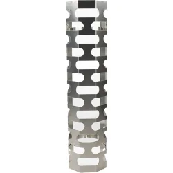 Dickinson Rkrrbeskyttelse 4'' 558mm 