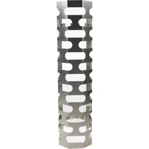 Dickinson Rkrrbeskyttelse 4'' 558mm 