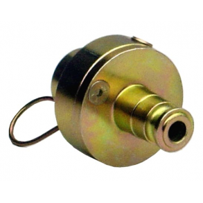 Multiflex Adapter Til 1246205