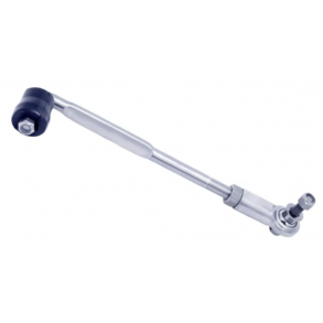 Multiflex lenkearm Johnson/Omc