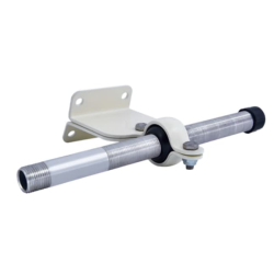 Multiflex Akterspeilfeste LM-C-0001 lang 