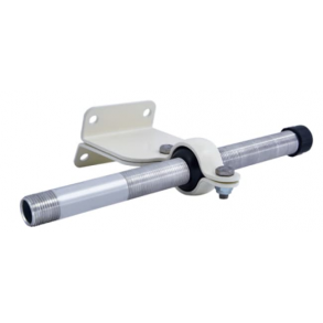 Multiflex Akterspeilfeste LM-C-0001 lang 