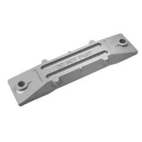 Honda stanganode sink BF35-BF50 