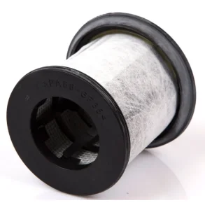 Orbitrade Veivhusfilter Volvo Penta D3 - 17879