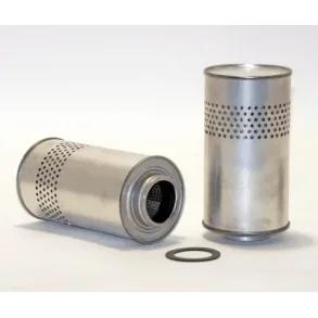 Veivhusfilter Volvo Penta D30/D31/D32/D40/D41