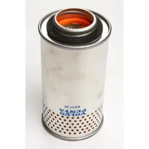 Volvo Penta Veivhusfilter 876069