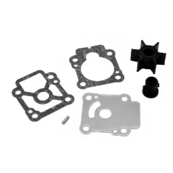 Quicksilver Mercury impeller rep.sett 8 - 9,9 hk 4-takt