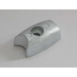 Sidepower Sinkanode 7Hk -> 1999 