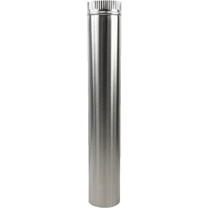 Dickinson Rkrr 4'' 558mm